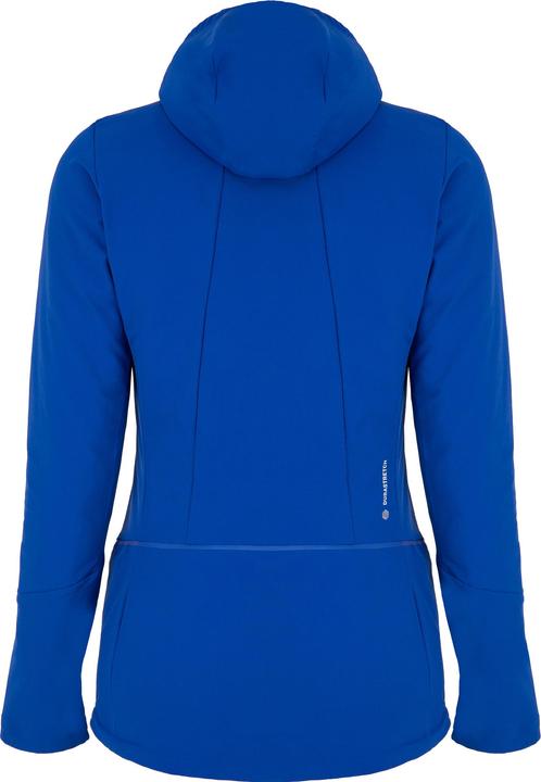 Immagine prodotto Salewa Pedroc TirolWool® Responsive Durastretch Jacket Da (42, 48)