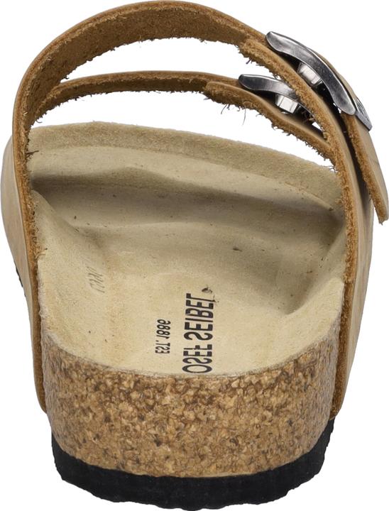 Actual product image Josef Seibel 34701-356 (42)