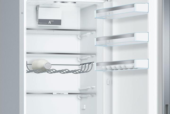 Immagine prodotto Bosch Hausgeräte KGE39ALCA (343 l)