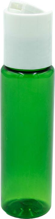 Image du produit Novidarte Kit gourde de voyage 200ml (Flacons pour liquide)