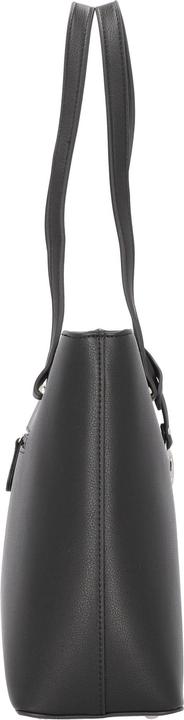 Produktbild L.Credi Filippa Shopper Tasche 40 cm (13 l)