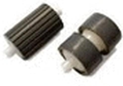 Image du produit Canon Kit de rouleaux pour DR 2580