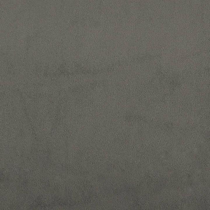 Produktbild VidaXL Adaline (100 x 5 x 88 cm)