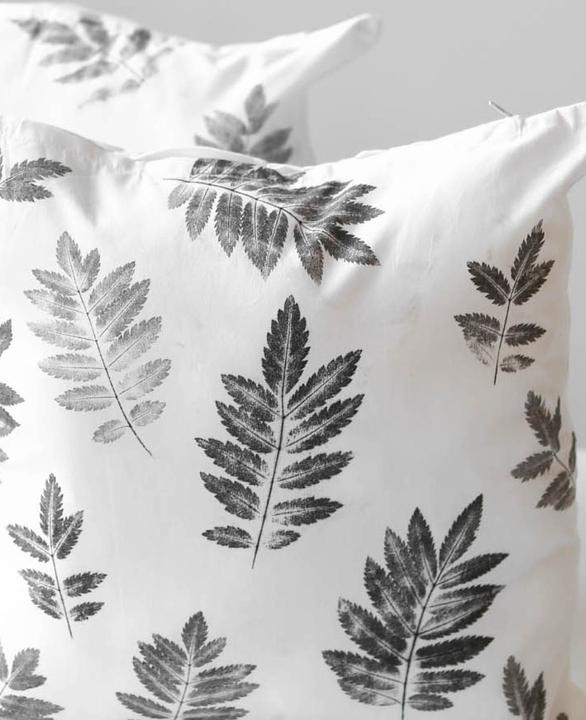 Actual product image I Am Creative Pillowcase (40 x 40 cm)