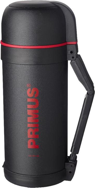 Actual product image Primus C&H Food Vacuum Bottle Vacuum Bottle 1500ml (1.50 l)