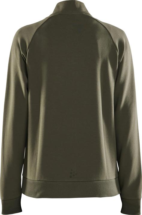 Produktbild Craft Core Soul Full Zip Jkt W (XL)