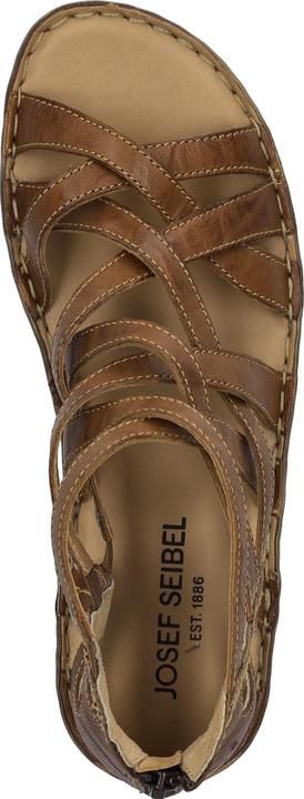 Actual product image Josef Seibel 74106-160 (43)