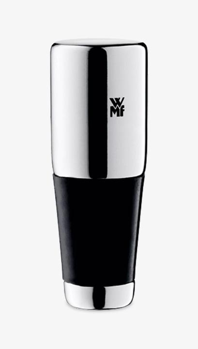 Actual product image WMF Vino (Wine stopper)
