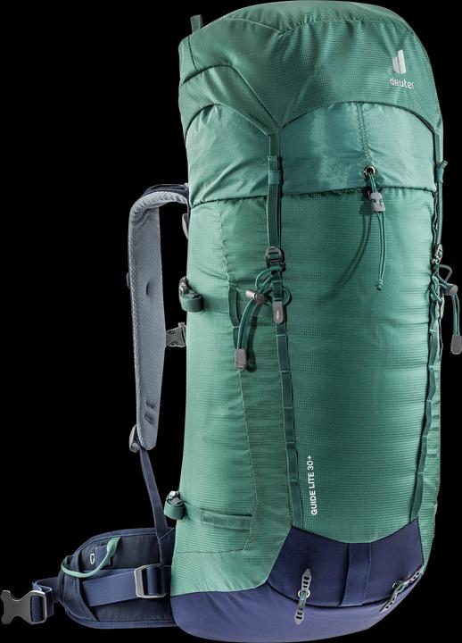 Actual product image Deuter Guide Lite 30+ (30 l)