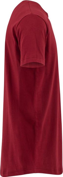 Immagine prodotto Urban Classics Tall Tee (M)