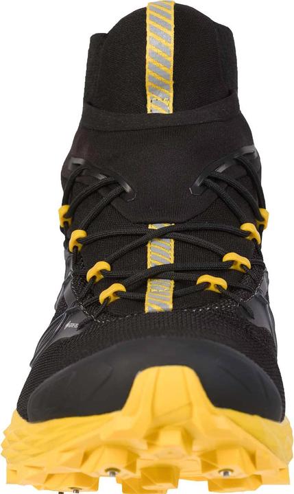 Actual product image La Sportiva Blizzard Gtx (44.5)