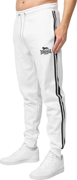 Immagine prodotto Lonsdale Foindle (XXL)