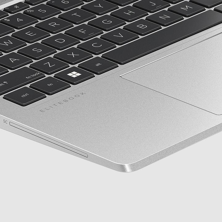 Image du produit HP EliteBook 650 G10 (15.60", Intel Core i5-1335U, 16 Go, 256 Go, CH)
