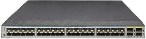 Image du produit Huawei CE6810-48S4Q-LI, commutateur TOR (52 ports)
