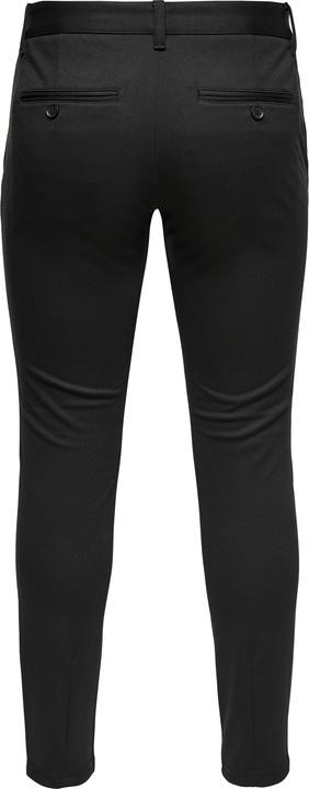 Image du produit Only & Sons Pantalon (W33/L30)