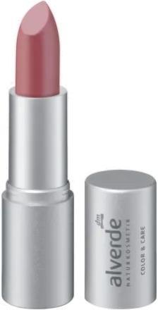 Image du produit dm alverde Rouge à lèvres Color & Care Primrose 07