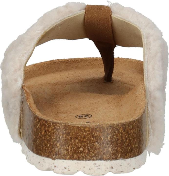 Image du produit Shepherd of Sweden Hausschuhe (40)
