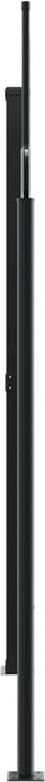 Image du produit VidaXL Store latéral extensible (2.20 m)