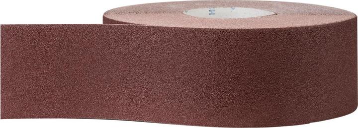 Image du produit Bosch Professional Zubehör Ponceuse manuelle à papier de verre (80)