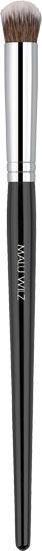 Produktbild Malu Wilz Concealer Brush (Concealer)