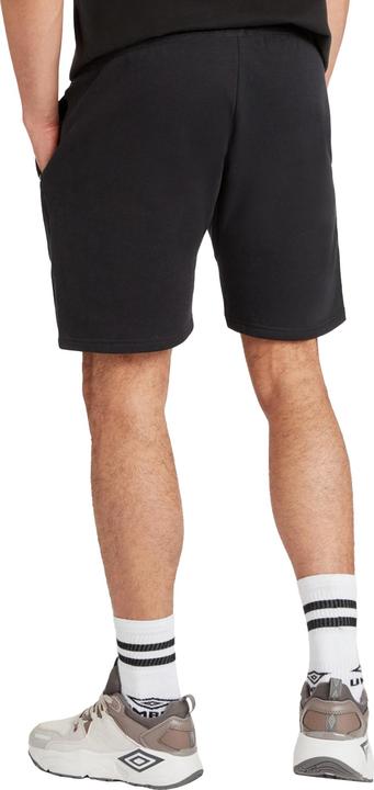 Produktbild Umbro Club Leisure Shorts (S)
