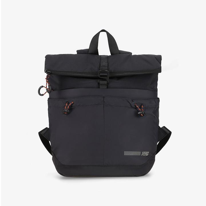 Produktbild Jost Kurierrucksack Lohja Backpack Courier (12 l)