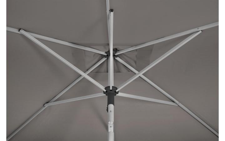 Produktbild Suncomfort by Glatz Push Up (2.10 m)