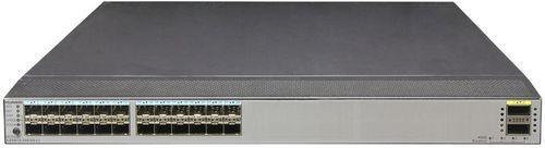 Actual product image Huawei CE6810-24S2Q-LI, TOR Switch (26 ports)