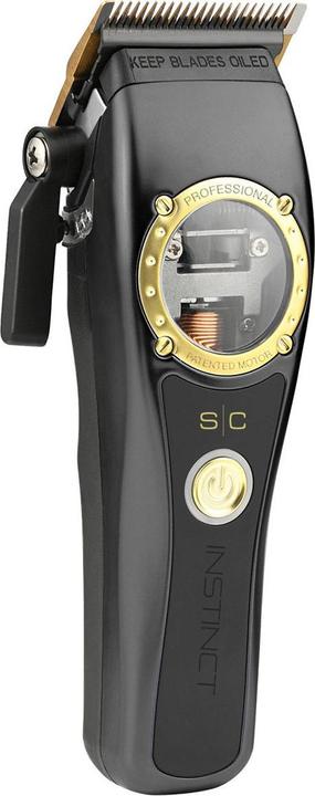 Immagine prodotto StyleCraft Instinct Clipper