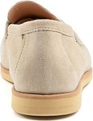 Actual product image Maripé 1267592 (36)
