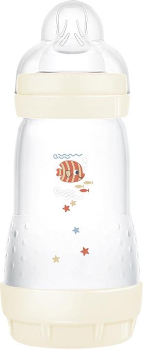 Produktbild MAM Easy Start Anti-Colic (260 ml)