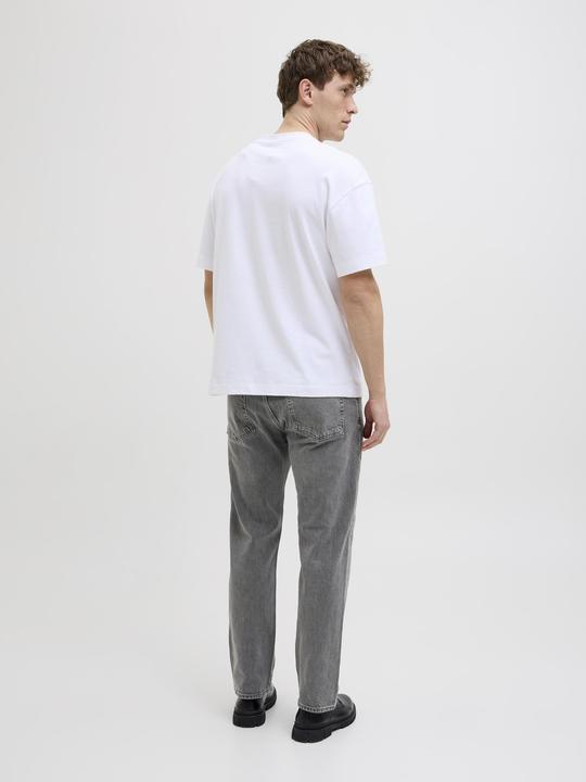 Produktbild Jack & Jones Jjichris Jjclassic Am 676 Lid Noos (W31/L32)