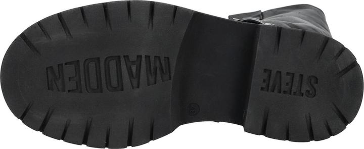 Produktbild Steve Madden damen stiefeletten godiva (40)