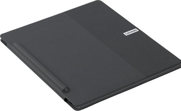 Image du produit Lenovo Smart Paper (10.30", 64 Go, Storm Grey)