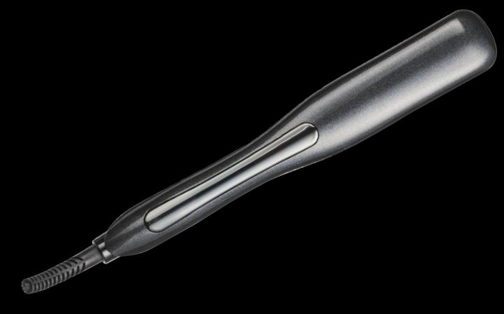 Produktbild HH Simonsen ROD Curling Iron vs6, Crimping Lockenstab