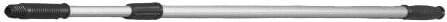 Actual product image Efalock Besenstiel Teleskop verstellbar 90 - 165/cm