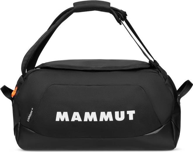 Produktbild Mammut Cargon (40 l)