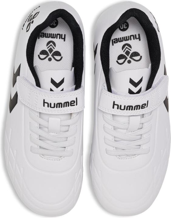 Actual product image hummel Top Star F.G. Jr (32)