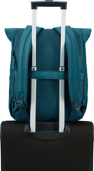 Image du produit American Tourister Sac à dos Urban Groove (20.50 l)
