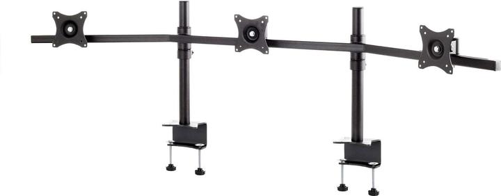 Produktbild edbak Sv11 (Tisch, 27")