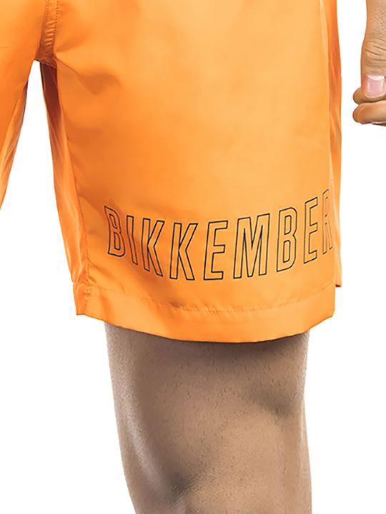 Actual product image Bikkembergs Bkk1Mbm01 (S)