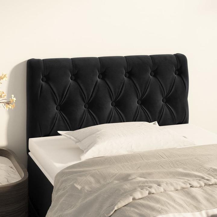 Produktbild VidaXL Daniella (80 x 7 x 78/88 cm)