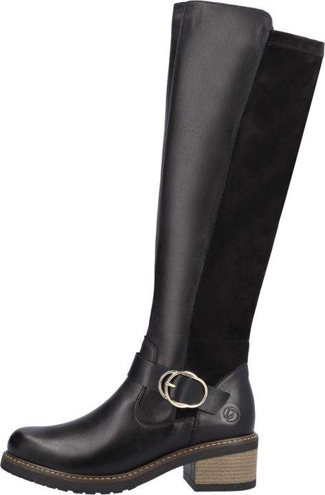 Remonte Stiefel (42)