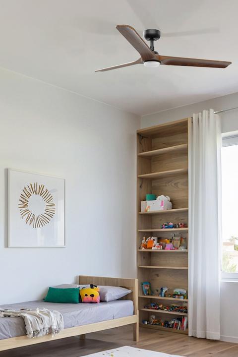Immagine prodotto Faro Heywood L