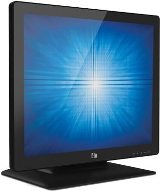 Actual product image ēlo 1723L TOUCHDISPLAY (1280 x 1024 pixels, 17")