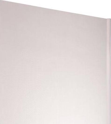 Immagine prodotto Windhager Zanzariera (100 x 120 cm)