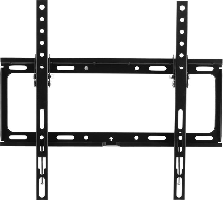 Actual product image Philips SQM7442/00 (Wall, 65", 45 kg)