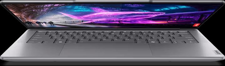 Produktbild Lenovo Yoga Pro 7 RTX 3050 (14.50", AMD Ryzen 7 8845HS, 16 GB, 1000 GB, CH)