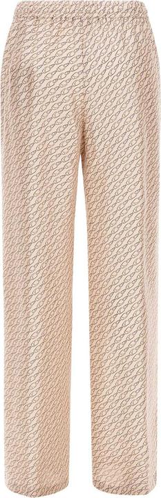 Produktbild Herno Trousers Camel (42)