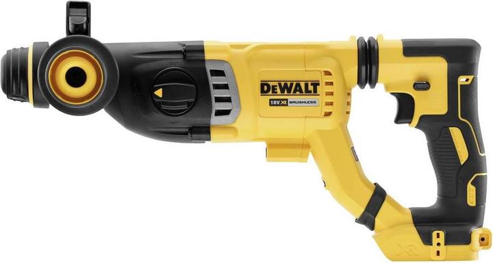 Produktbild DeWalt DCH263NKXJ (Akkubetrieb)